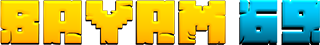 BAYAM69 